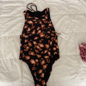 Sand & shore Target 🎯 one piece swimsuit 🩱